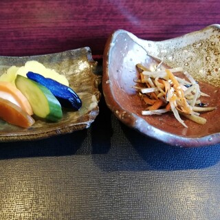 うなぎの川幸_1