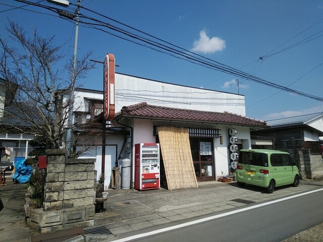 亀屋萬年堂 - 会津本郷（和菓子）の写真