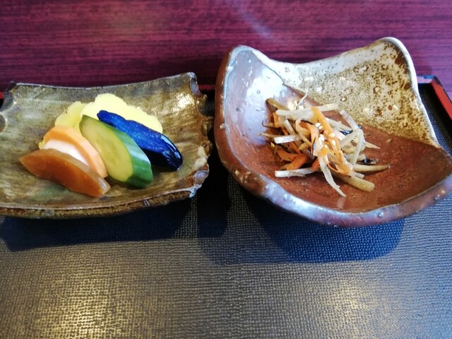 Unagi no Kawako photo 2