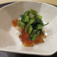 芝濱 - 