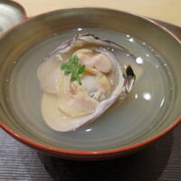 芝濱 - 