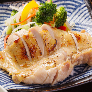 人形町駅でおすすめの美味しい定食 食堂をご紹介 食べログ 人形町駅でおすすめの美味しい定食 食堂をご紹介 食べログ