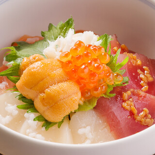 人形町駅でおすすめの美味しい定食 食堂をご紹介 食べログ 人形町駅でおすすめの美味しい定食 食堂をご紹介 食べログ