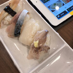 しゃぶしゃぶブュッフェ しゃぶ匠 - 