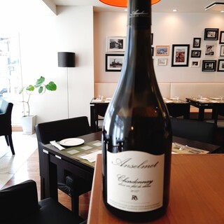 パラッツォ アドリアーノ_1