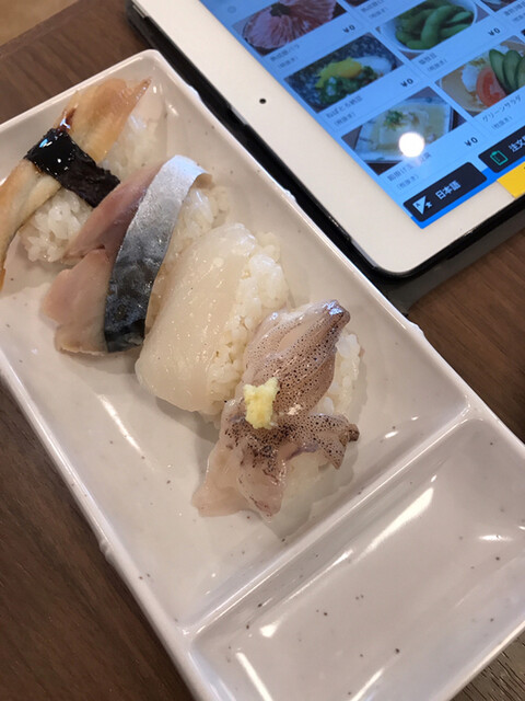 しゃぶしゃぶブュッフェ しゃぶ匠 七重浜店 七重浜 しゃぶしゃぶ 食べログ