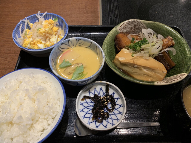 うまい寿司と魚料理 魚王kuni 川崎 うおくに 川崎 魚介料理 海鮮料理 食べログ