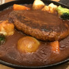 石窯料理とクラフトビール ROAST