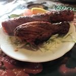 エベレスト ナンハウス＆バー - 