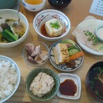 坂井屋商店 - 