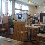 坂井屋商店 - 