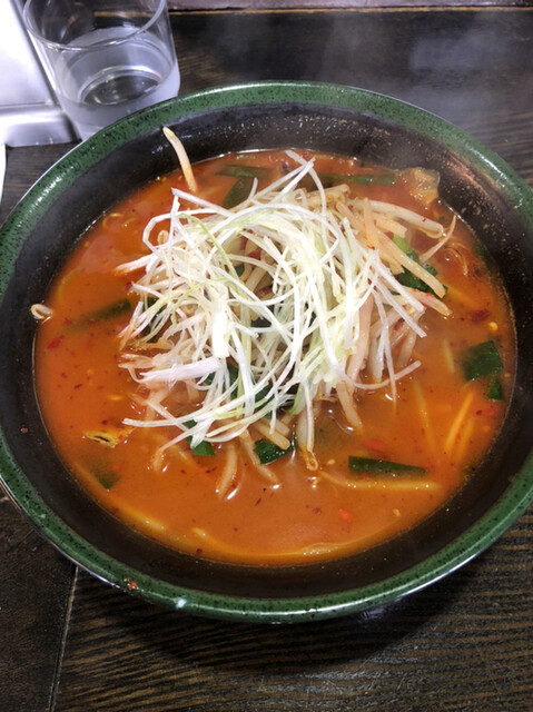 亀ちゃん食堂 仙北町 ラーメン 食べログ 亀ちゃん食堂 仙北町 ラーメン 食べログ