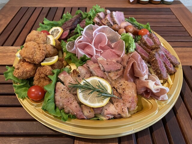 バルコラボ 那覇新都心 バルco Lab おもろまち ダイニングバー 食べログ