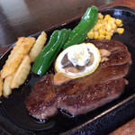 トルーヴィル - 