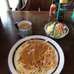 トルーヴィル - 