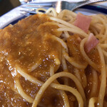 トルーヴィル - 