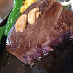 トルーヴィル - 