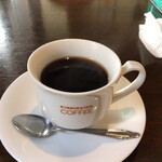 トルーヴィル - 