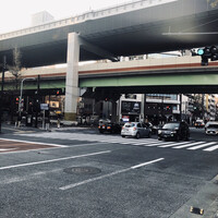 游玄亭 西麻布本館 - 