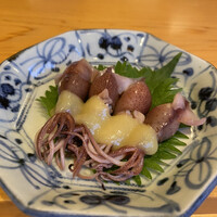 なか山 - 