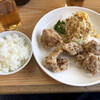 紀州屋飯店 - 