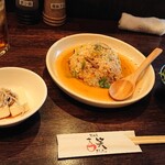 Izakaya Kishou - 