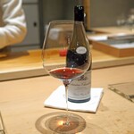 三谷 - Latricieres-Chambertin 2013 Grand Cru Simon Bize & Fils