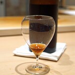 三谷 - 十四代　H３BY　古酒