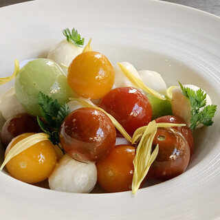 浅草グリルバーグ_2