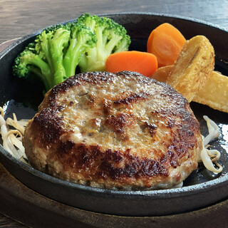 浅草グリルバーグ_1