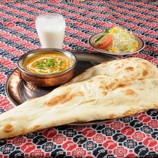 マルマセット ダウラギリ 住吉店 住吉 jr 六甲ライナー インドカレー 食べログ