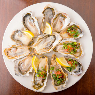 ルンゴカーニバル ハウスダイニング _1