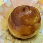 菓寮 花小路 - 