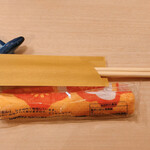 うなぎ処　岡 - 