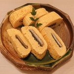 うなぎ処　岡 - 