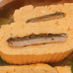 うなぎ処　岡 - 