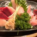 Chouraku - 