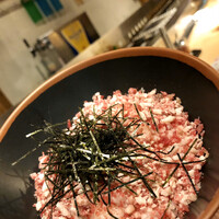 赤身焼肉 かるびあーの 新橋店 - 