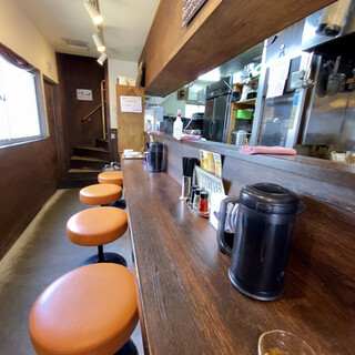 上大岡駅でランチに使える居酒屋 ランキング 食べログ