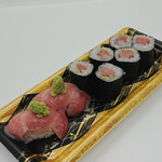 お持ち帰りのすし健 - 