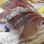 ダイワ食堂 - re58902.jpg