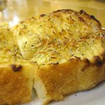 ダイワ食堂 - re58906.jpg