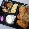 まるおか