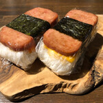 ハワイアン酒場 zerocafe - 