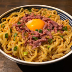 ハワイアン酒場 zerocafe - 