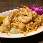 ハワイアン酒場 zerocafe - 