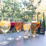 bondolfi boncaffē - 