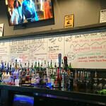 Jeremy's Juke Joint - 