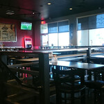 Jeremy's Juke Joint - 