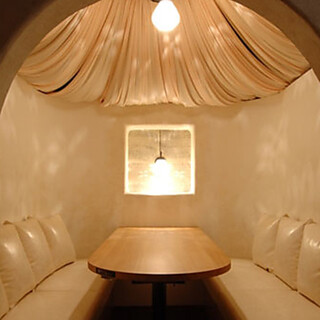 かまくら個室ビストロ Kamakura 池袋店 池袋 居酒屋 ネット予約可 食べログ かまくら個室ビストロ Kamakura 池袋店 池袋 居酒屋 ネット予約可 食べログ
